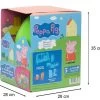 Hasbro OEUF DE PAQUES PEPPA PIG