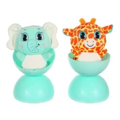 GIPSY PELUCHE COLLECTIMALS 10 CM -Jouets Soldes 4ebb859965a44cd79446919adaa6371ab6c9f0b3 08027340 05