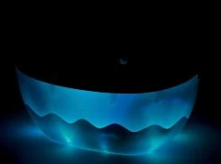 MGA Entertainment BABY BORN BATH BATHTUB -Jouets Soldes 4ef0243be15a5c044b71f6ba82ee79b18d27ce05 41107418 02