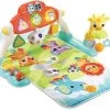 VTech TAPIS D'ÉVEIL BABY SPORT 4 EN 1 -Jouets Soldes 4f042f04807cf6106d95ee2b1075bd257315266b 41002997