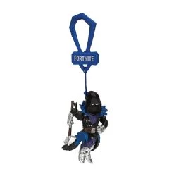 FIGURINE A SUSPENDRE S1 - FORTNITE -Jouets Soldes 4f3f7015bd7e7b651cee6b89f92973d8e5213994 16060422 05