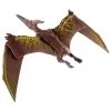 MATTEL FIGURINE DINOSAURE SONORE PTERANODON 1 MATTEL FIGURINE DINOSAURE SONORE PTERANODON -Jouets Soldes 4f87c6902e30da6b9f0587631cc1140fae708a26 14069556