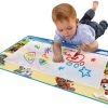 PAW PATROL - AQUA PLAYMAT TAPIS DE DESSIN REUTILISABLE -Jouets Soldes 4fcbfa866fc1351b7ecac4e7cf863d80cd04d0e2 41053613