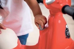 SMOBY PORTEUR SCOOTER FOOD EXPRESS 10 SMOBY PORTEUR SCOOTER FOOD EXPRESS -Jouets Soldes 4ff5a8609a1af2605d3966928bf4051ecc54c612 02040941 03