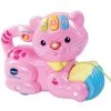 VTech 1 2 3 PETIT CHAT -Jouets Soldes 4ff6667a7fa2bb20694c0c93bb58971a65741570 02025516