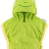 BB30 CAPE BAIN GRENOUILLE - COROLLE VETEMENTS -Jouets Soldes 500deeb0b58f943e1806846c5f3c8715f432e465 41011998