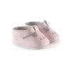BB36 BABIES ROSES - COROLLE VETEMENTS 1 BB36 BABIES ROSES - COROLLE VETEMENTS -Jouets Soldes 504e20684a8ebe9f9bcdf15ace1f8533728719d0 10082726
