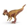 Schleich FIGURINE PACHYCÉPHALOSAURE DINOSAURE -Jouets Soldes 50d330f02b500ad9010da94c564992e4ec3f4339 16046461
