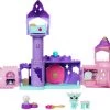 Moose PLAYSET CHÂTEAU MAGIQUE - MIXLINGS -Jouets Soldes 5137dc6ea51b0fe35a9b213a987855443a96b63d 41069970
