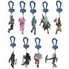 FIGURINE A SUSPENDRE S1 - FORTNITE -Jouets Soldes 5184fa416e629b61ab50e0ef6caa6fc58aaab006 16060422
