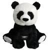 PELUCHE PANDA ASSIS 44.5 CM -Jouets Soldes 5230d3dbbff4216e175e846555d65a72de1aa2a4 08027903