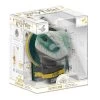 HARRY POTTER - FIGURINE DE COLLECTION BLASON SERPENTARD -Jouets Soldes 523ef981889fd6c3c4636b42ba25544ad578b303 16046580
