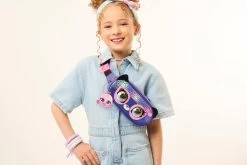 SPIN MASTER PURSE PETS SAC-CEINTURE GUEPARD -Jouets Soldes 52a9e25e1f1b408c3f51fda48a4f3b22b8ea3620 41097293 06