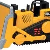 SUPER BULLDOZER MOTORISE SONS ET LUMIERES -Jouets Soldes 531e6f3c4329e44e1e3b276718798d659cf00591 14080283