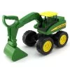 Britains MAXI PELLETEUSE JOHN DEERE -Jouets Soldes 5323aa667d5fca53824d11251e23965a643f52d6 14063630