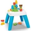 Mega Bloks TABLE AVALANCHE -Jouets Soldes 53ec2cab6ef8dc1f84925b2aa4f108278a16cc8e 41059850