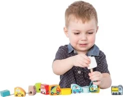 ELEMENTS BOIS A ENFILER - VEHICULES -Jouets Soldes 54f08ca7f2b335fa5eb010abff9ff94b10fafec6 02081609 03