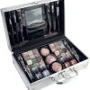 MALLETTE MAQUILLAGE BON VOYAGE -Jouets Soldes 55075d456ddc6c3d63e2530f36bb186366fa44cb 12023519