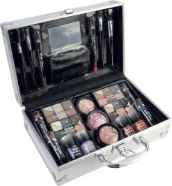 MALLETTE MAQUILLAGE BON VOYAGE