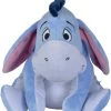DISNEY - PELUCHE BOURRIQUET 25 CM -Jouets Soldes 552013a69886f5053f15f6f83c902de6cce3043b 41077564