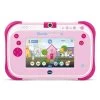 VTech TABLETTE STORIO MAX 2.0 5" ROSE -Jouets Soldes 554b28363fe6994d6dbf116ffdbe1d0486aebf0d 04071912