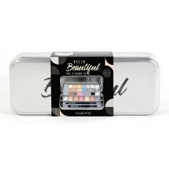 HELLO BEAUTIFUL - PLUMIER MAQUILLAGE -Jouets Soldes 5550bf42e294b36a1730d64895d8a8542a30656f 12023596 03