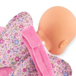 POUPON PTI' COEUR PAPILLON 30 CM - COROLLE MON POUPON -Jouets Soldes 5698847ae70732ce8ddbfd522500141b03373195 10082925 03