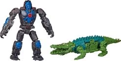 Hasbro TRANFORMERS RISE OF THE BEAST PACKS 2 FIGURINES -Jouets Soldes 569be564eb0a6e78cdf3d3972c794c214a7fd9e7 41002773 06