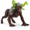 Schleich FIGURINE MONSTRE DE PIERRE -Jouets Soldes 56b6e1191446334768a7a78517d7de9da22b50d5 41005204