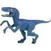 DINOSAURE VELOCIRAPTOR - MIGHTY MEGASAUR -Jouets Soldes 58b0e72aee7b3d556099f75297ebfe8ad6988a51 14020688