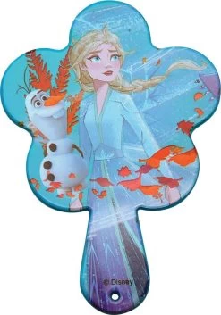 COFFRET BIJOUX ET ACCESSOIRES 38 PIECES - LA REINE DES NEIGES 2 -Jouets Soldes 58e50a715fa551380b9197e2a8e15557c98005d6 39020988 03