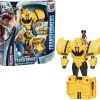 Hasbro TRANSFORMERS EARTHSPARK SPIN CHANGER BUMBLEBEE ET MO MALTO 1 Hasbro TRANSFORMERS EARTHSPARK SPIN CHANGER BUMBLEBEE ET MO MALTO -Jouets Soldes 58e628c0956e0e831db024ff227cb3d85e80f454 41109344
