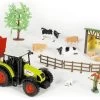 COFFRET FERME CLAAS - ECHELLE 1:32 -Jouets Soldes 5942bdabb191a1129a3822cadb0c1e36eebee0d6 14060011
