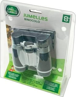 Jouets Soldes -Jouets Soldes 5a2846fc6cf56e7765d869ba6d80a37b3103d638 04050142 02