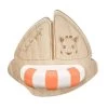 BATEAU RUBBER & WOOD -Jouets Soldes 5a3c135bfdfb572c13d45c7bc37bc927e1357ef2 02082263
