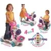 VTECH BABY - TROTTINO MON ZEBRE RIGOLO ROSE -Jouets Soldes 5ba255bc751111f3977cba1c369a63b0a1faac1d 02029510