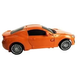 VEHICULE TRANSFORMABLE TOYOTA 86 TRANSFORMABLE EN ROBOT 1/22EME -Jouets Soldes 5c633b6b28cc385c61b06e06f916b60cffe44476 14065961 02
