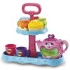 VTech MON SERVICE A THE MAGIQUE -Jouets Soldes 5ca02147552109116939589ad63fa937d2149a9a 02080908