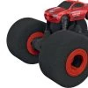 MONSTER TRUCK RADIOCOMMANDE -Jouets Soldes 5cdd5c530570d452d2bc18b59d388ae312937c79 41001998