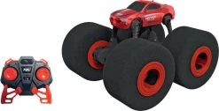 MONSTER TRUCK RADIOCOMMANDE