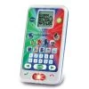 VTech LE SMARTPHONE EDUCATIF DES HEROS - PYJAMASQUES -Jouets Soldes 5ce98f2c7712ef15eeda476f0d88bee6fd5ee139 02080894
