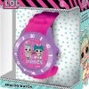 LOL SURPRISE MONTRE ANALOGIQUE -Jouets Soldes 5ceb525173937e332c41bb5a9588a2cf04eb70bb 12065143