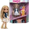 UNIQUE EYES -POUPEE SUN LOVER AMY 25 CM -Jouets Soldes 5cf5f38f6b57c10f40b0f92df84931b0a7425b3c 41078206