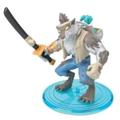 Moose PACK SQUAD 4 FIGURINES 5 CM - FORTNITE BATTLE ROYALE -Jouets Soldes 5dc3b2cd125979be8fbc356c768c0e35e3fa5efc 14069152 05