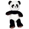 GIPSY PELUCHE GREEN FOREST PANDA - 32 CM -Jouets Soldes 5e165d58c562700924ad4af325ec14c0bc0c9f31 08028034