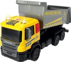 VEHICULE DE CONSTRUCTION -Jouets Soldes 5e1f9598013e792f1bd2daf5f08c46fcb35104db 14020942 03