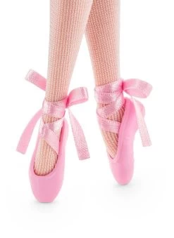 MATTEL POUPEE BARBIE SIGNATURE - DANSEUSE ETOILE 12 MATTEL POUPEE BARBIE SIGNATURE - DANSEUSE ETOILE -Jouets Soldes 5e47151c941aa68d2801c0bfc2e3548f55ab827c 41004165 05