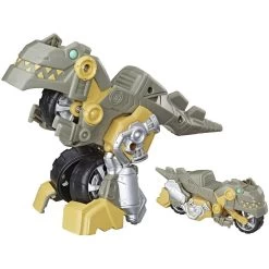 Hasbro TRANSFORMERS ROBOT 12 CM -Jouets Soldes 5e696ca31e5664315966209a44d51863c2aceb18 14069237 05