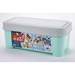 COFFRET DINETTE -Jouets Soldes 5e94ab64f0823964737834bf15c5d522791ac464 12022921 02