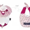 DOUDOU AMUSETTE - LAPIN -Jouets Soldes 5ec973845ed973ad201cae547daeed0f530f483e 41031426